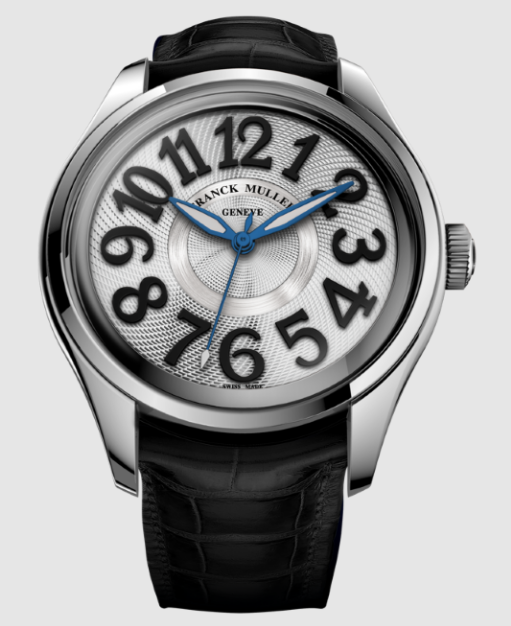 Franck Muller Round Men classic Replica Watch for Sale Cheap Price R 43 SC AT FO AC AC AC Franck Muller Round Men classic Replica Watch for Sale Cheap Price R 43 SC AT FO AC AC AC